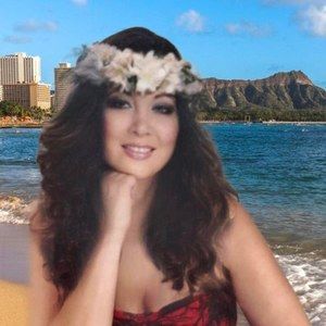 Meet your Posher, Cora